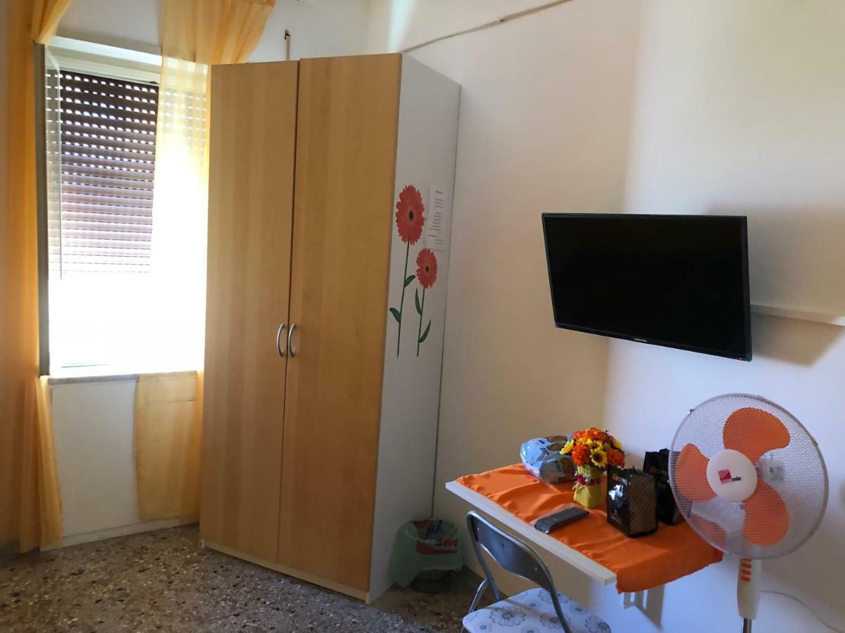 Gæstehus Sister 3*